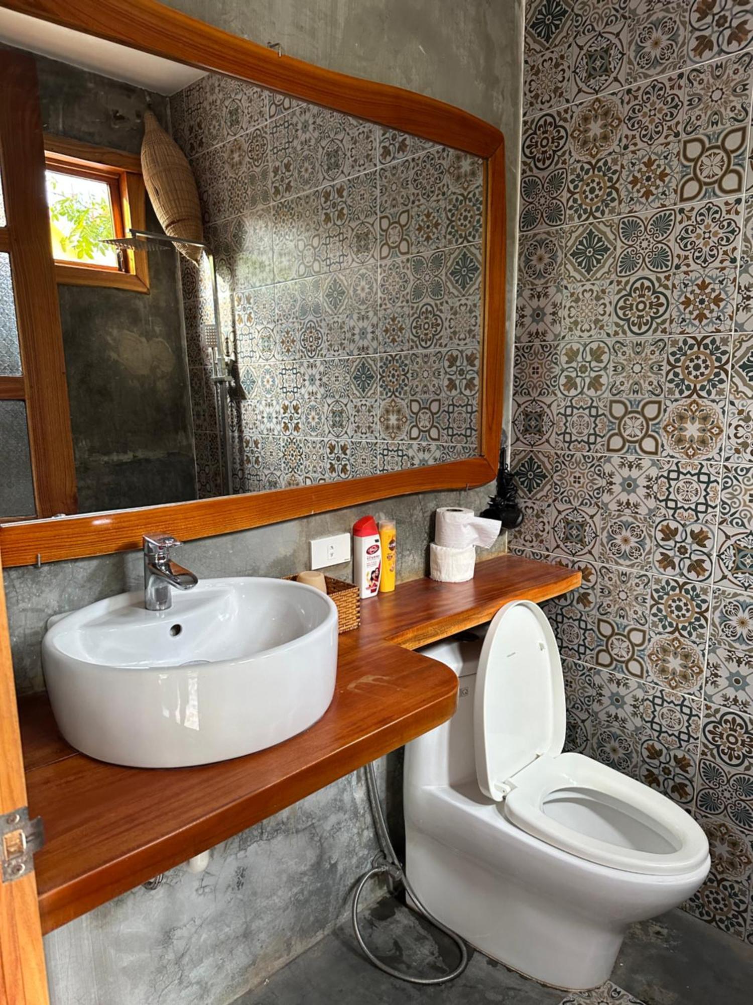 La Belle An Bang Seaside Hideaway-3 Min Walk To Beach,Pool,Family Friendly Hoi An Exteriör bild