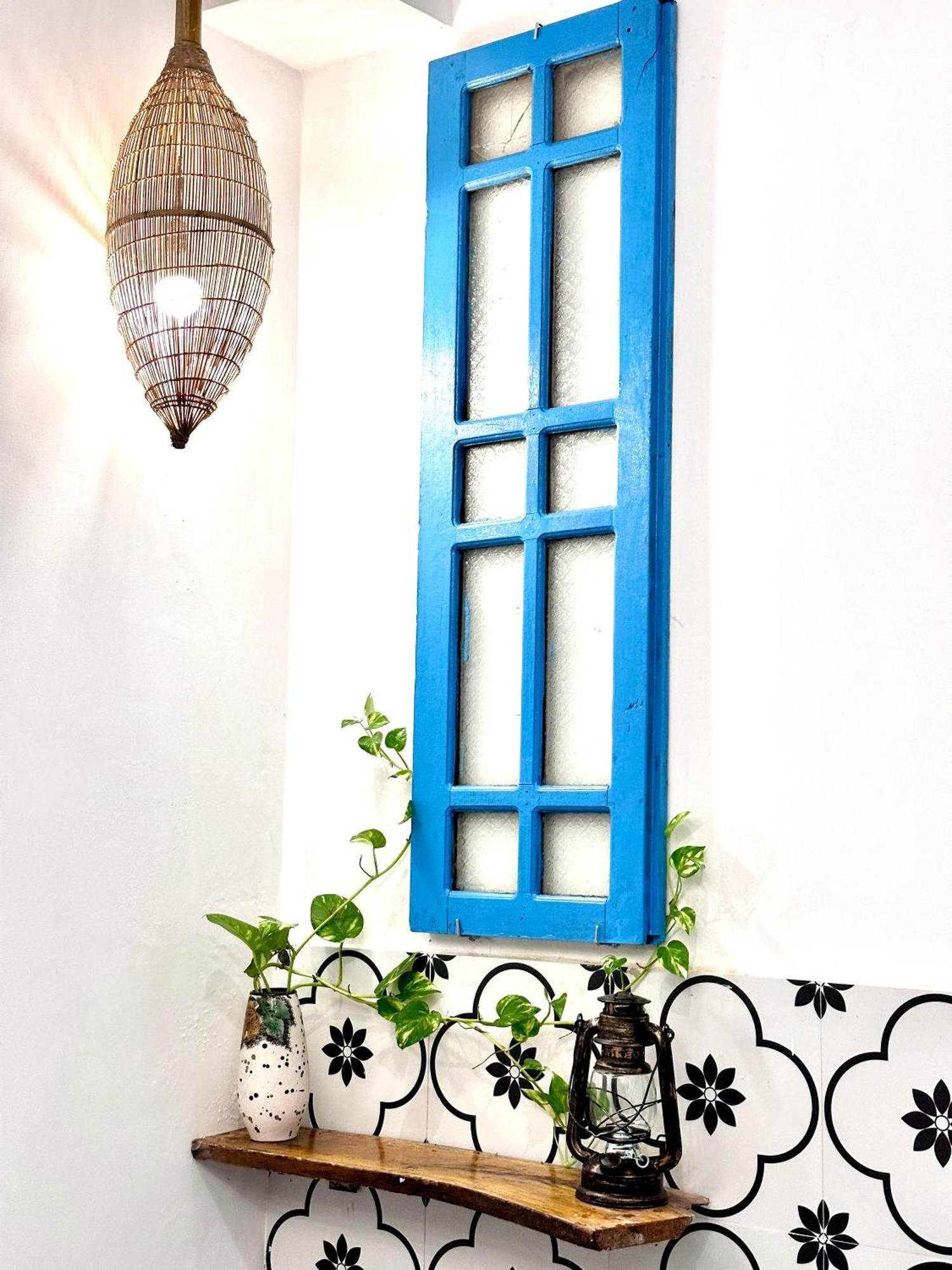 La Belle An Bang Seaside Hideaway-3 Min Walk To Beach,Pool,Family Friendly Hoi An Exteriör bild